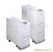 上海虹艾电子科技 UPS电源产品列表